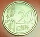 FINLANDIA - 2001 - Moneta - Leone Araldico - Euro - 0.20 - Finlandia