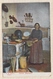 9AL174 COCINA MEXICANA  2 SCANS - Messico