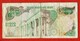 Iran - Middle East 10000 Rials 1974 - 1979 Pick 107a Sign.15 - TB - Iran