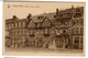 Nieuport-Bains - Quelques Villas à La Digue - Edit. Agence Pylyser - 2 Scans - Nieuwpoort