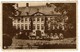 Geeraardsbergen - Kasteel H. Adrianus / Grammont Château St Adrien - Uitg. Durant-Stevens - 2 Scans - Geraardsbergen