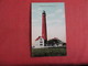 Shinnecock Lighthouse  New York > Long Island  Ref 3151- - Long Island