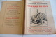 140 141-Histoire Illustrée Guerre 1914-FERME DE LA  VAUX MARIE-REVIGNY-TROYON-LOUPPY LE CHATEAU-ISLETTES-CLERMONT EN ARG - Français