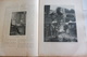 140 141-Histoire Illustrée Guerre 1914-FERME DE LA  VAUX MARIE-REVIGNY-TROYON-LOUPPY LE CHATEAU-ISLETTES-CLERMONT EN ARG - Français