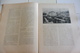 Delcampe - 140 141-Histoire Illustrée Guerre 1914-FERME DE LA  VAUX MARIE-REVIGNY-TROYON-LOUPPY LE CHATEAU-ISLETTES-CLERMONT EN ARG - Français