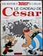 BD ASTERIX - 21 - Le Cadeau De César - EO 1974 - Astérix