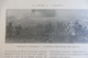 Delcampe - 220-221-222 223-L’Histoire Illustrée Guerre 1914 Victoire-Armistice-Sambre-Oise-Chesne Buzancy-Lorraine-Prisonniers- - Français