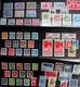 Lot Stamps Of China - Autres & Non Classés
