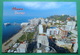 NEW Albania DURRES, View, UNUSED - Albania