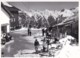 BAD GASTEIN,AUSTRIA PHOTOGRAPHY (CCA17.7X13 CM) - Bad Gastein