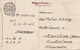 RAR!!! ANGOLA - LOANDA - Rua Salvador Correia No.2, Karte Gelaufen 1929, 5 Fach Frankierung Auf Vorderseite ... - Angola