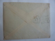 Timbress INDOCHINE  Oblitération SCACHET A DATE SAIGON CENTRAL COCHINCHINE 1932  FEV 2019 Abl7 - Lettres & Documents