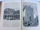 Delcampe - Eduard Charton - Le Tour Du Monde. Journal Des Voyages - 1862 - Année Complète 2 Vol. - Magazines - Before 1900