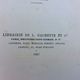 Delcampe - Eduard Charton - Le Tour Du Monde. Journal Des Voyages - 1862 - Année Complète 2 Vol. - Magazines - Before 1900