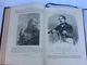 Delcampe - Eduard Charton - Le Tour Du Monde. Journal Des Voyages - 1862 - Année Complète 2 Vol. - Magazines - Before 1900