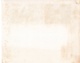 ALMANACH CALENDRIER  1873 2 SEMESTRIEL LITHOGRAPHIE Allégorie Religion  Emprire Napoléon III  Edit DUBOIS-TRIANON Imp - Groot Formaat: ...-1900