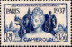 Delcampe - Cameroun Poste N** Yv:153/158 Exposition Internationale Arts & Techniques Paris (G.trop.) - Unused Stamps