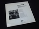 Vinyle 33 Tours   Chaconne  Musiques Traditionnelles  (1977) - Autres & Non Classés