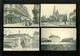 Lot De 60 Cartes Postales De France    Lot Van 60 Postkaarten Van Frankrijk  - 60 Scans - 5 - 99 Postcards