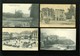 Lot De 60 Cartes Postales De France    Lot Van 60 Postkaarten Van Frankrijk  - 60 Scans - 5 - 99 Cartes