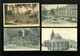 Delcampe - Lot De 60 Cartes Postales De France    Lot Van 60 Postkaarten Van Frankrijk  - 60 Scans - 5 - 99 Postcards