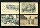 Delcampe - Lot De 60 Cartes Postales De France    Lot Van 60 Postkaarten Van Frankrijk  - 60 Scans - 5 - 99 Postcards