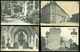 Delcampe - Lot De 60 Cartes Postales De France    Lot Van 60 Postkaarten Van Frankrijk  - 60 Scans - 5 - 99 Cartes