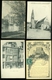 Delcampe - Lot De 60 Cartes Postales De France    Lot Van 60 Postkaarten Van Frankrijk  - 60 Scans - 5 - 99 Cartes