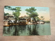 CPA Chine China A Beautiful River Scene In China Paypal Ok Out Of Europe - Chine