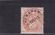 FRANCE PREOBLITERES TYPE BLANC 3C.ORANGE N° 39 ** - 1893-1947