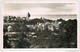 Photo Cpsm Cpm 80 SAINT-VALERY-SUR-SOMME 1945 - Saint Valery Sur Somme