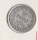 @Y@   Finland  25 Pennia   1909   Zilver   (2742) - Finnland