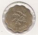 @Y@   Hong Kong   20  Cents  1997    (4461) - Hongkong