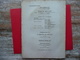 DICTIONNAIRE DE SPIRITUALITE FASCICULE XII 12 ASCETIQUE ET MYSTIQUE DOCTRINE ET HISTOIRE 1949 VILLER CAVALERA - Dictionnaires