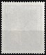 Timbre-poste Gommé Neuf** - Exposition Nationale De La Radio - N° 209 (Yvert) - Allemagne Berlin 1963 - Unused Stamps