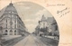 ¤¤   -   ROUMANIE   -  BUCURESCI   -  Bucarest   -  Bulevardul Carol I.    -  ¤¤ - Roumanie