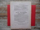 DICTIONNAIRE DE SPIRITUALITE FASCICULE IV  ASCETIQUE ET MYSTIQUE DOCTRINE ET HISTOIRE 1935 VILLER CAVALLERA GUIBERT - Dictionnaires