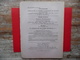 DICTIONNAIRE DE SPIRITUALITE FASCICULE IX  ASCETIQUE ET MYSTIQUE DOCTRINE ET HISTOIRE 1940 VILLER CAVALLERA GUIBERT - Dictionaries