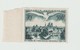 FRANCE PA 20** - 1927-1959 Neufs