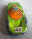 Ford Group 6 - Matchbox Series N°45 - Matchbox (Lesney)