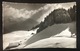 Zweisimmen, Winterlandschaft Mit Spilgerten Photo E. Gyger - Zweisimmen