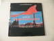 Ennio Morricone 1980 - (Titres Sur Photos) - Vinyle 33 T LP - Musique De Films