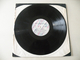 Ennio Morricone 1980 - (Titres Sur Photos) - Vinyle 33 T LP - Soundtracks, Film Music