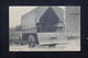 TRANSPORT - Carte Postale Du Matériel De Traction Mécanique De Mr Purrey ( Ingénieur à Bordeaux ) - L 21881 - Camions & Poids Lourds