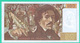 100 Francs - France - Delacroix - 1980 - N°.F.24/289611- TTB - - 100 F 1978-1995 ''Delacroix''