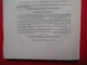 Delcampe - DICTIONNAIRE DE SPIRITUALITE FASCICULE VI  ASCETIQUE ET MYSTIQUE DOCTRINE ET HISTOIRE 1937 VILLER CAVALLERA GUIBERT - Dictionaries