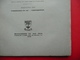 DICTIONNAIRE DE SPIRITUALITE FASCICULE XIII  ASCETIQUE ET MYSTIQUE DOCTRINE ET HISTOIRE 1950 VILLER CAVALLERA GUIBERT - Diccionarios