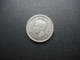 New Zealand 3 Pence 1945 George VI - New Zealand