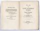 LIQUID. - 5€ !!!! 1370-1870 Le Saint Sacrement De Miracle Et Le Chapelle Expiatoire A Bruxelles Par Le R.P. LUCQ 1870 - 1801-1900