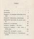 LIQUID. - 5€ !!!! 1370-1870 Le Saint Sacrement De Miracle Et Le Chapelle Expiatoire A Bruxelles Par Le R.P. LUCQ 1870 - 1801-1900